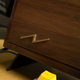 Image for article titled Volta V Wooden PC Review: An Heirloom Gaming Machine